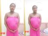 Sad news after woman working in Oman is found pregnant