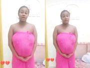 Sad news after woman working in Oman is found pregnant