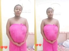 Sad news after woman working in Oman is found pregnant