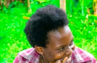 Form 4 student collapses and dies again in popular school