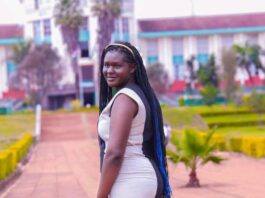 JKUAT graduate dies after falling from apartment days after landing top job