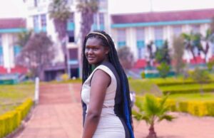 JKUAT graduate dies after falling from apartment days after landing top job