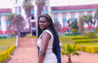JKUAT graduate dies after falling from apartment days after landing top job