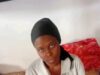 She spent 8 years working abroad and came back broke. Here is why