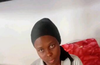 She spent 8 years working abroad and came back broke. Here is why