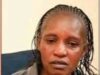 Kenyan woman conned white husband 79 million after wedding