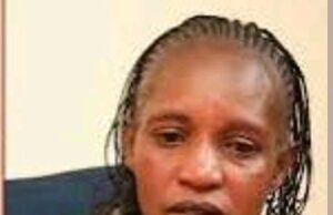 Kenyan woman conned white husband 79 million after wedding