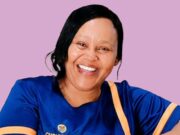 Photos of cute lady found Dead after boarding Taxi. Husband reveals what happened