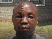 Hero man fights 6 robbers to save 37 sleeping orphans with just hammer