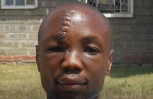 Hero man fights 6 robbers to save 37 sleeping orphans with just hammer