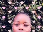 Missing Form 4 girl found in man’s House after attending party