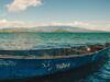 Form 4 student Drowns and dies During school Trip