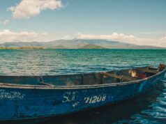 Form 4 student Drowns and dies During school Trip