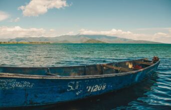 Form 4 student Drowns and dies During school Trip