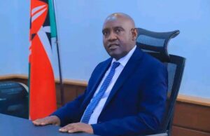 Unknown Facts about New PS for education John lekakeny