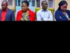 7 Teachers Face county displinary board for doing this
