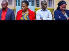 7 Teachers Face county displinary board for doing this