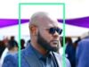 Senior Safaricom Engineer who died tragically