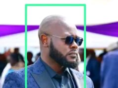 Senior Safaricom Engineer who died tragically