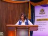 All Teachers to renew licence every 5 years in new TSC shift