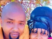 Cute Photos of couple found dead in suspected domestic dispute