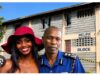 Spirits of dead.. Utumishi dorm named after lady who died prematurely