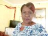 Fury as Bungoma Madam Teacher Dies after Forced Transfer