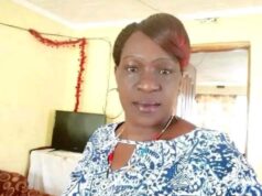 Fury as Bungoma Madam Teacher Dies after Forced Transfer