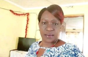 Fury as Bungoma Madam Teacher Dies after Forced Transfer
