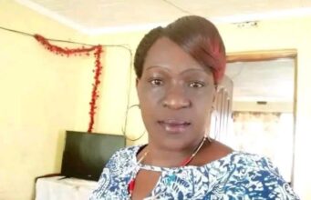 Fury as Bungoma Madam Teacher Dies after Forced Transfer