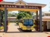 Chaos at Lenana School: Students Humiliate Principal and Teachers in new revelation