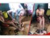 Witchdoctor chains man for 5 months over failure to meet services fee