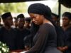 Widow’s Horror as she finds husband she buried besides her in matatu one week later