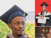 Full Story of 2 brothers Burnt to death over theft claims