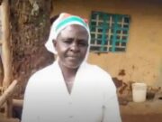 House help kills self after employer did this to her
