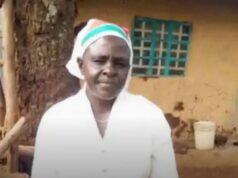 House help kills self after employer did this to her
