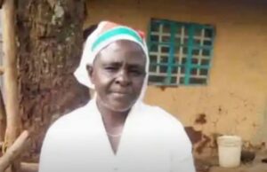 House help kills self after employer did this to her