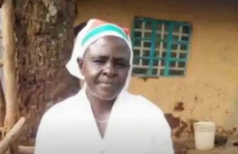 House help kills self after employer did this to her