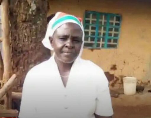 House help kills self after employer did this to her