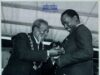 How moi secretly planned for Jomo kenyatta death 10 years earlier