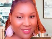 Man kills married woman for rejecting him later kills self