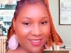 Man kills married woman for rejecting him later kills self