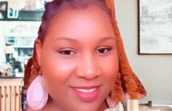 Man kills married woman for rejecting him later kills self