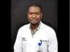 Kisii doctor dies mysteriously after flying from abroad to celebrate new job