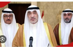 Popular Gulf country bans hiring of kenyand and other 25 countries