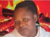 I have two husbands and both paid dowry but don’t know each other