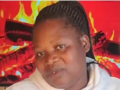 I have two husbands and both paid dowry but don’t know each other
