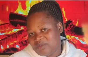 I have two husbands and both paid dowry but don’t know each other