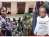 Woman found with Grade 1 learner in Guest house demanding following