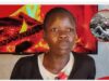 lady finds missing husband living in streets suffering. Here is why